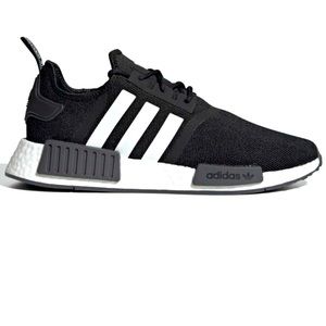 Adidas NMD Size 7